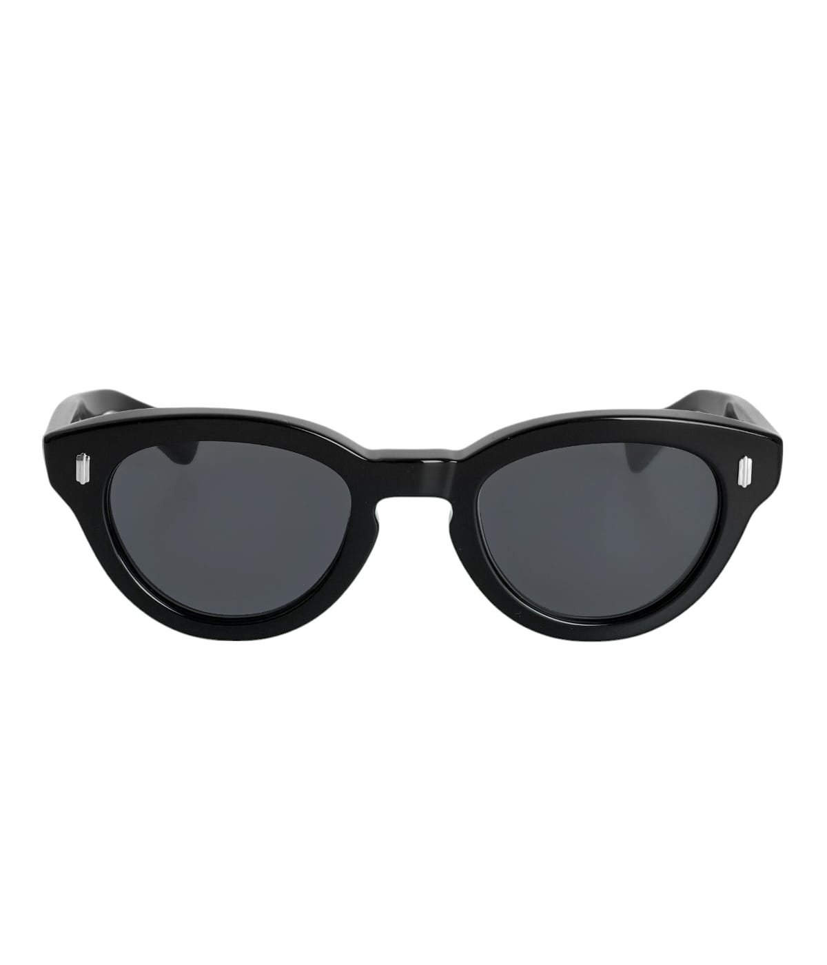エフェクター　effector MOLTO ブラック 楽天市場】EFFECTOR（エフェクター） MOLTO(モルト) BK : メガネ
