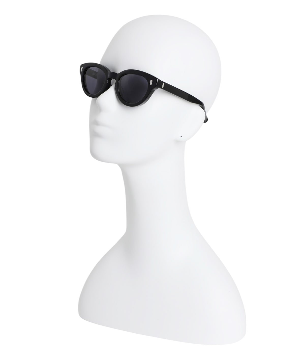 MOLTO | EFFECTOR(エフェクター) / ファッション雑貨 メガネ