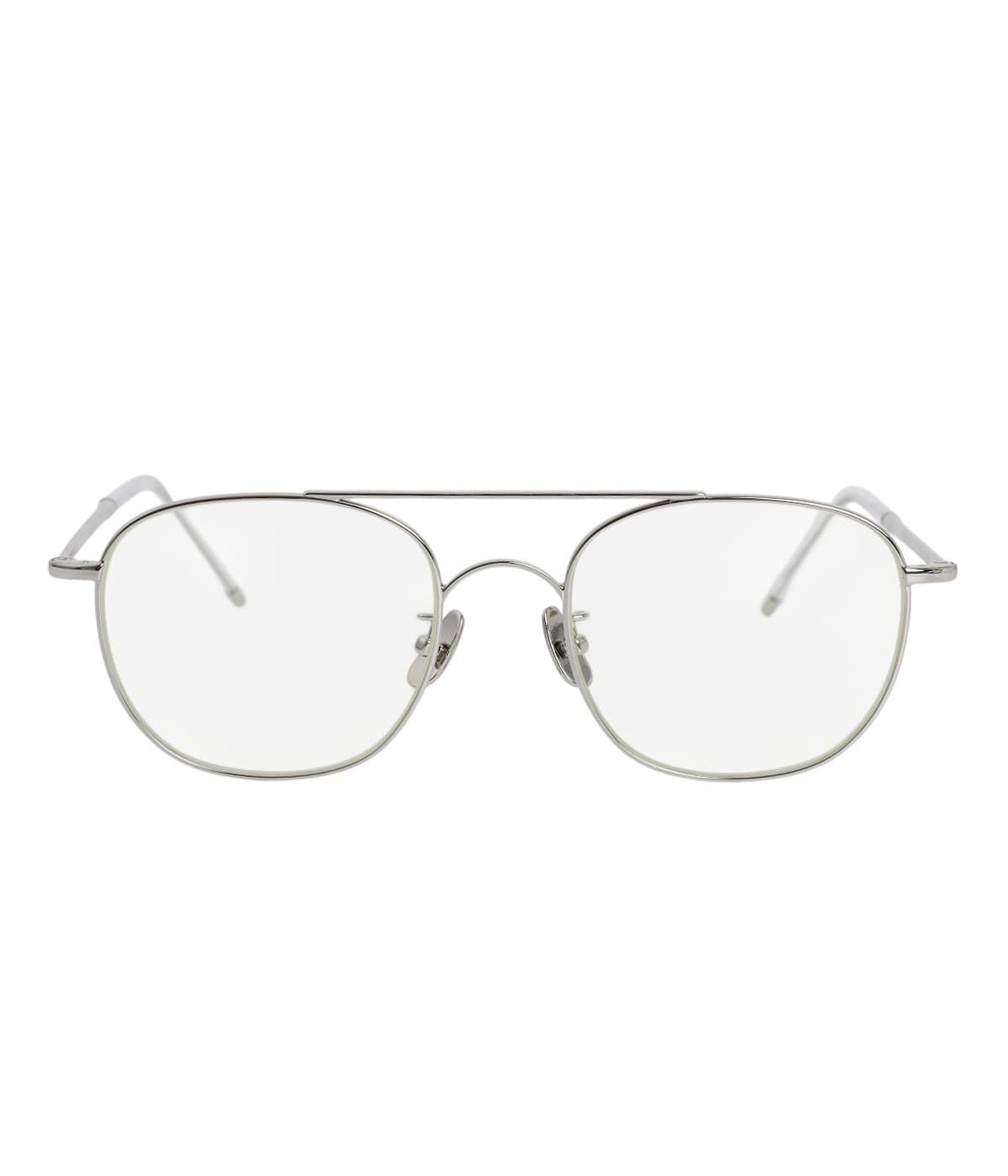 MORGAN | A.D.S.R.(エーディーエスアール) / ファッション雑貨 メガネ