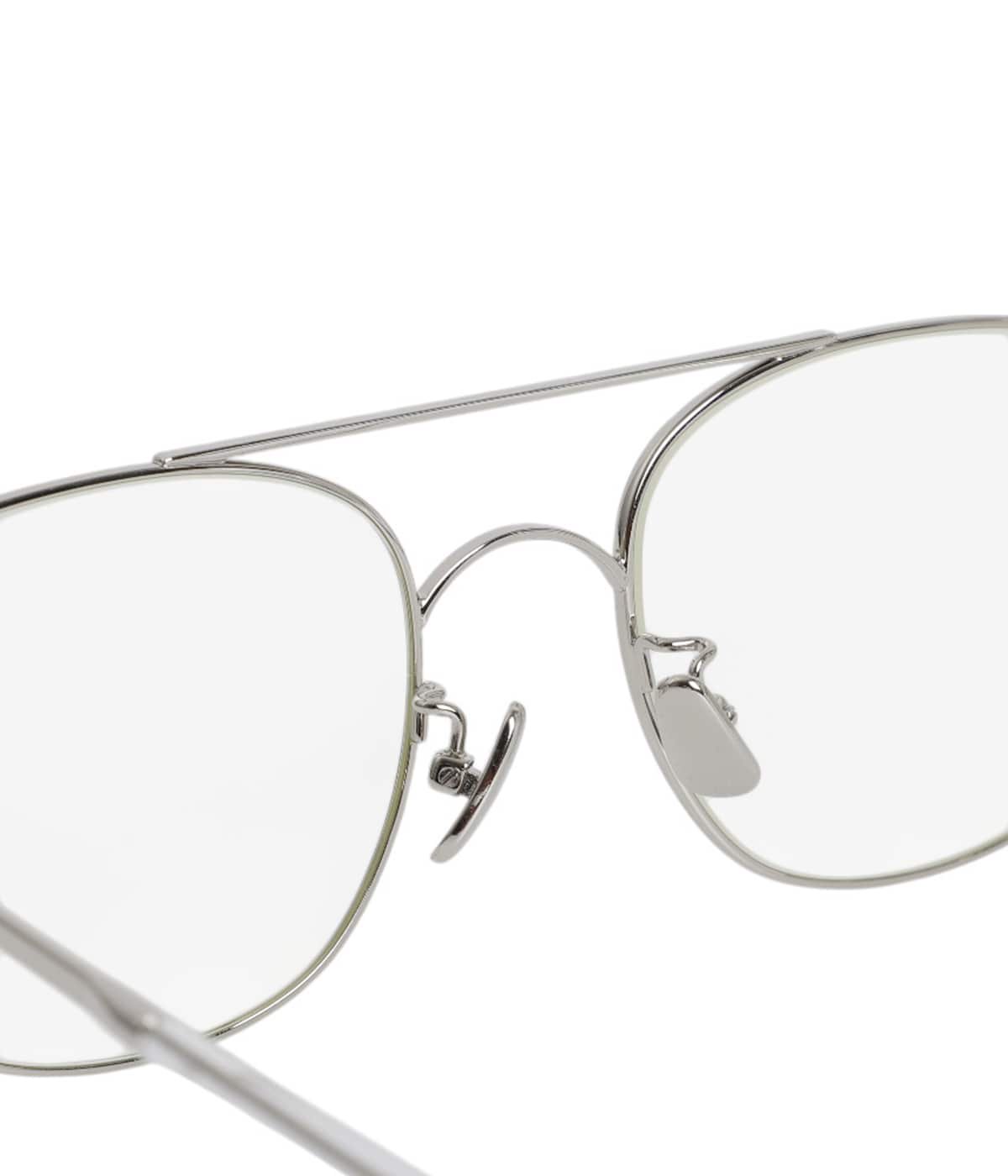 小物 A.D.S.R. Morgan 07 Gray MORGAN 07(Gray) – A.D.S.R.