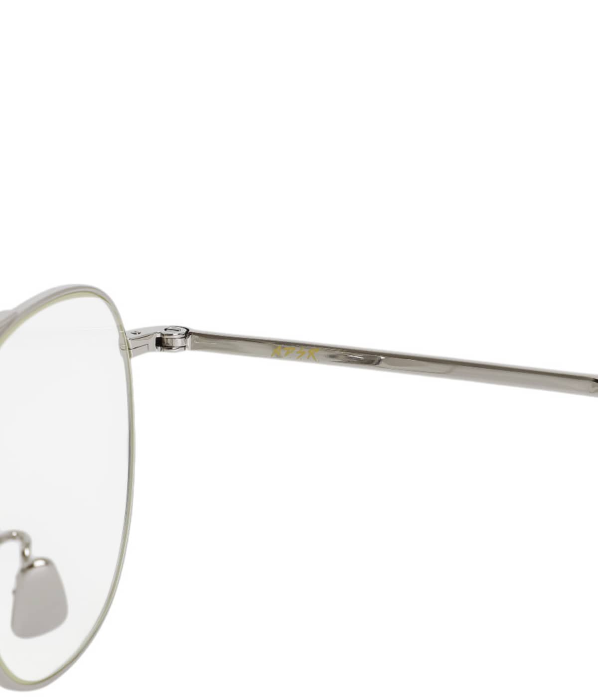 MORGAN | A.D.S.R.(エーディーエスアール) / ファッション雑貨