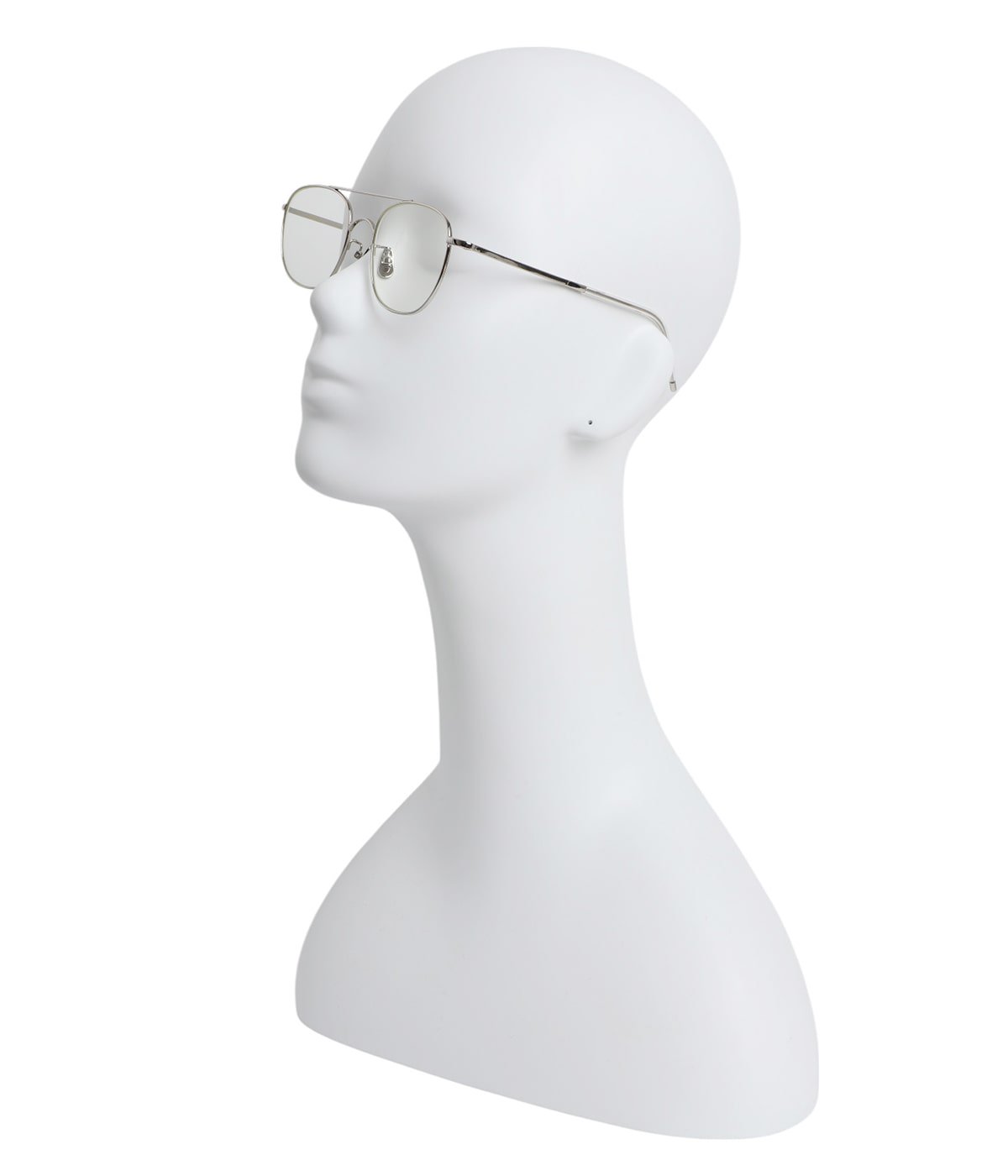 小物 A.D.S.R. Morgan 07 Gray MORGAN 07(c)－MORGAN－Online Store－A.D.S.R.