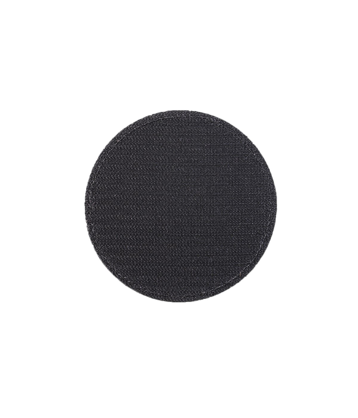 ICON LEATHER PATCH (MARK)
