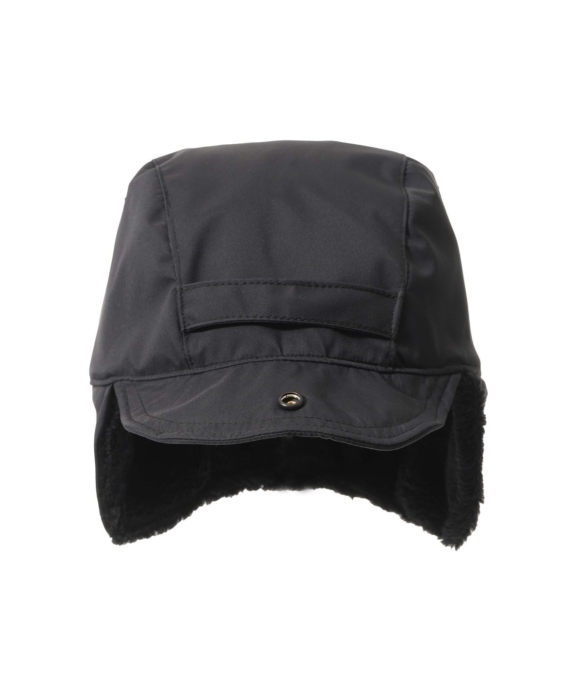 MOUT COLD WEATHER MOUNTAIN CAP | MOUT RECON TAILOR(マウトリーコン 