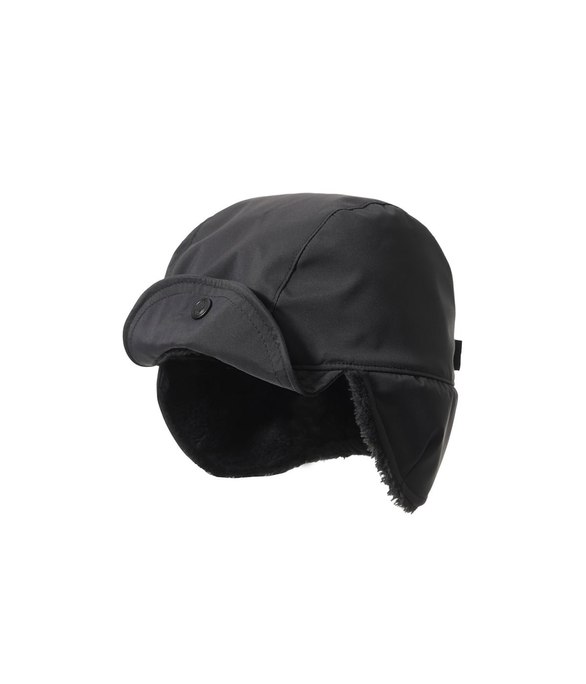 MOUT COLD WEATHER MOUNTAIN CAP