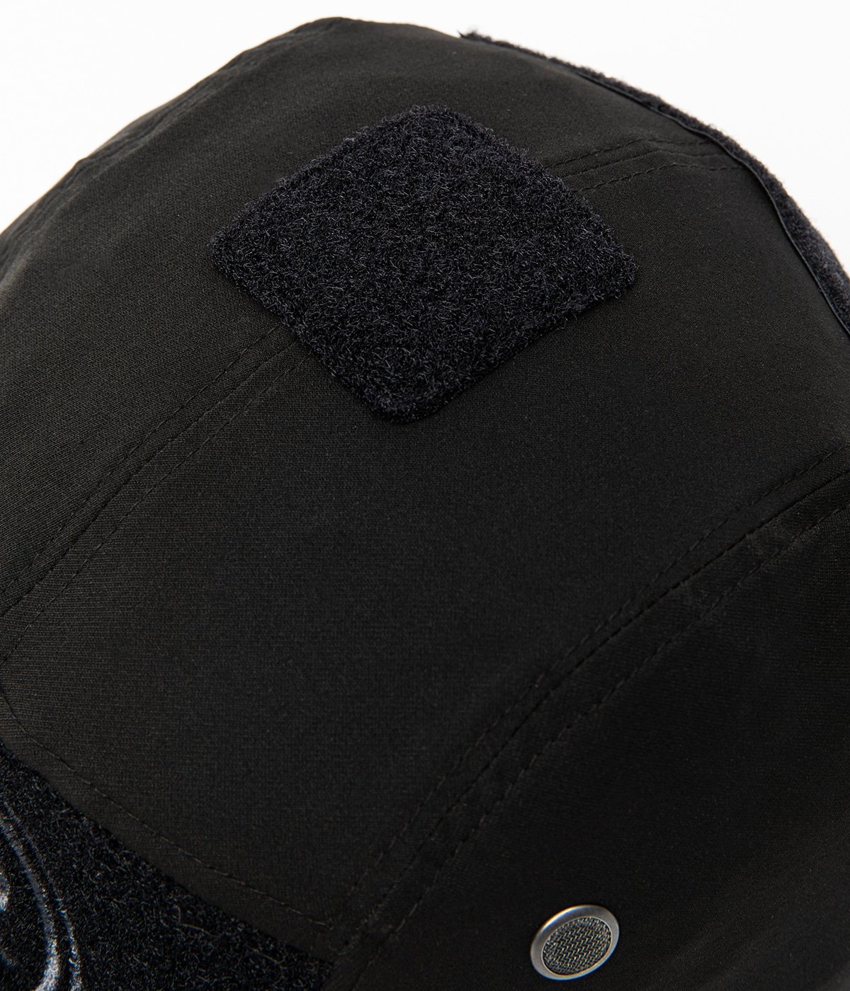 ３XDRY TACTICAL CAP | MOUT RECON TAILOR(マウトリーコンテーラー