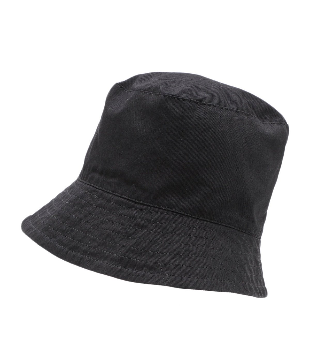 Bucket Hat　6.5oz Flat Twill | ENGINEERED GARMENTS(エンジニアド ガーメンツ) / 帽子 ハット  (メンズ)の通販 - ARKnets(アークネッツ) 公式通販 【正規取扱店】