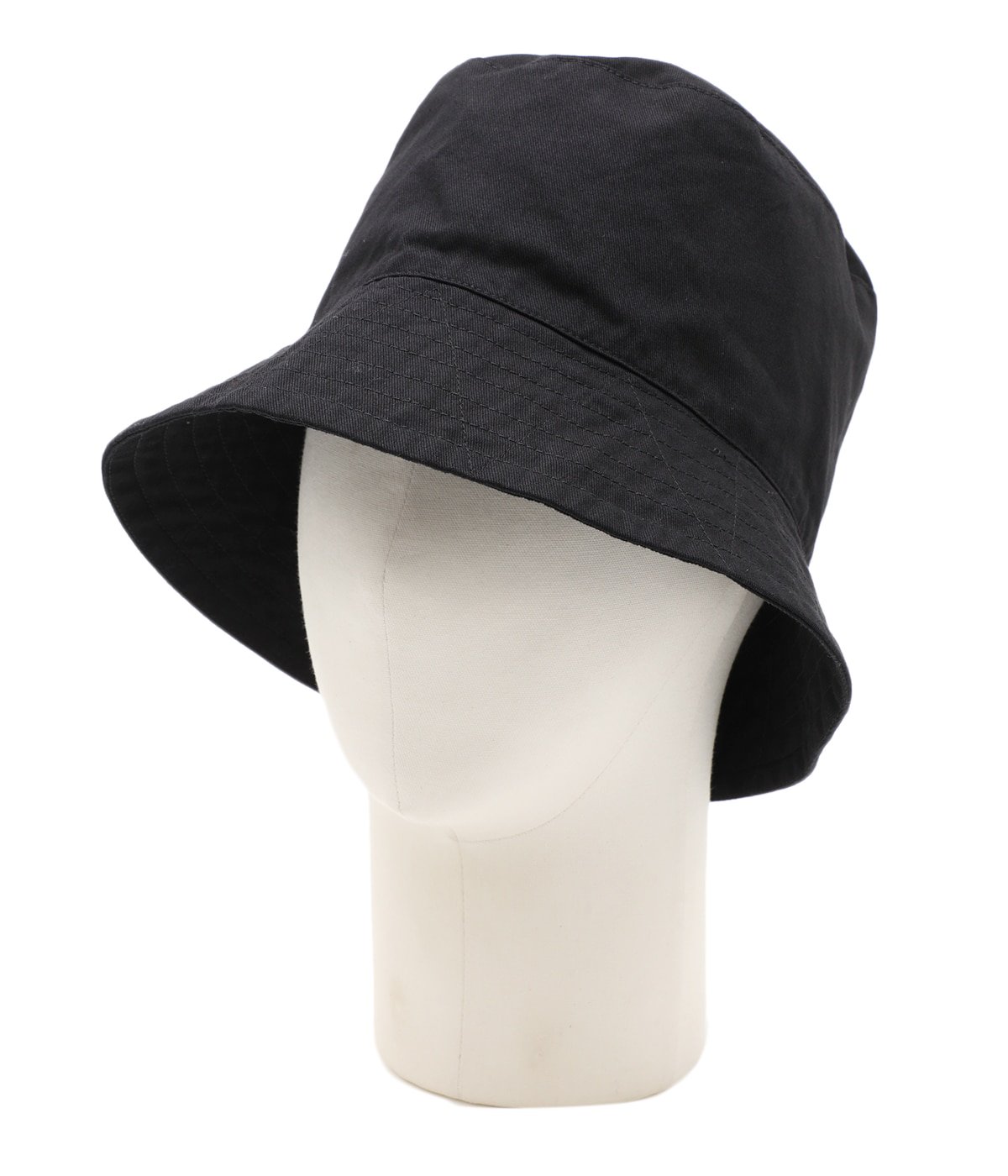 エンジニアードガーメンツ バケットハット Mサイズ 最新アイテム - 帽子