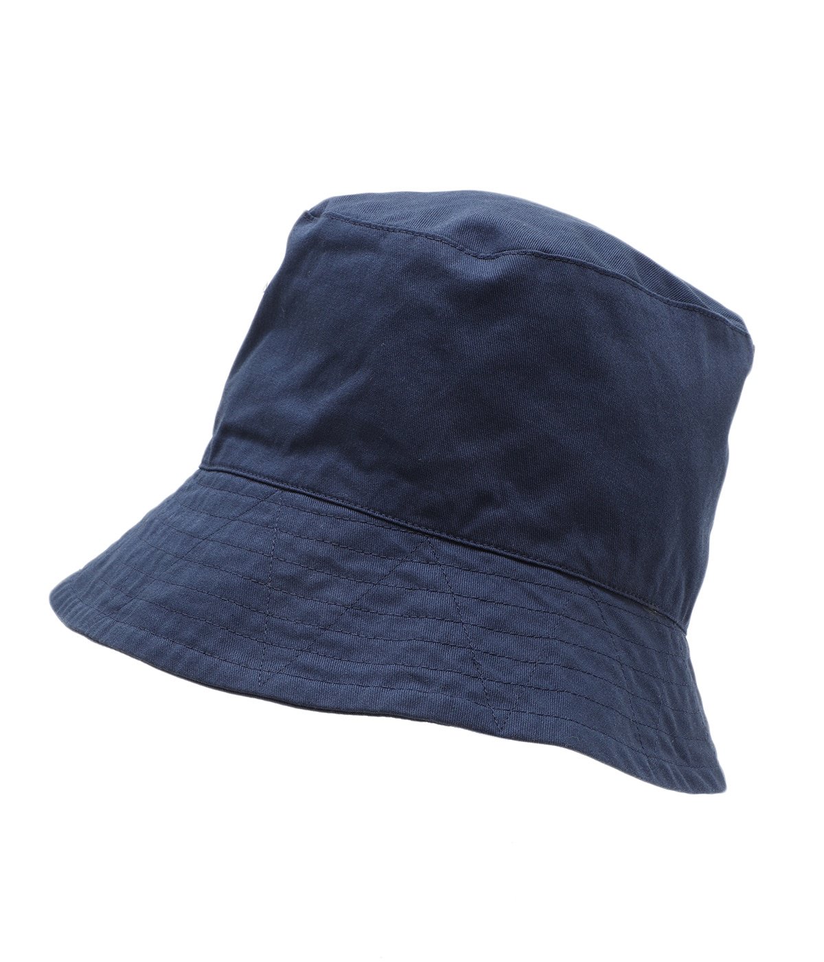 Bucket Hat 6.5oz Flat Twill | ENGINEERED GARMENTS(エンジニアド