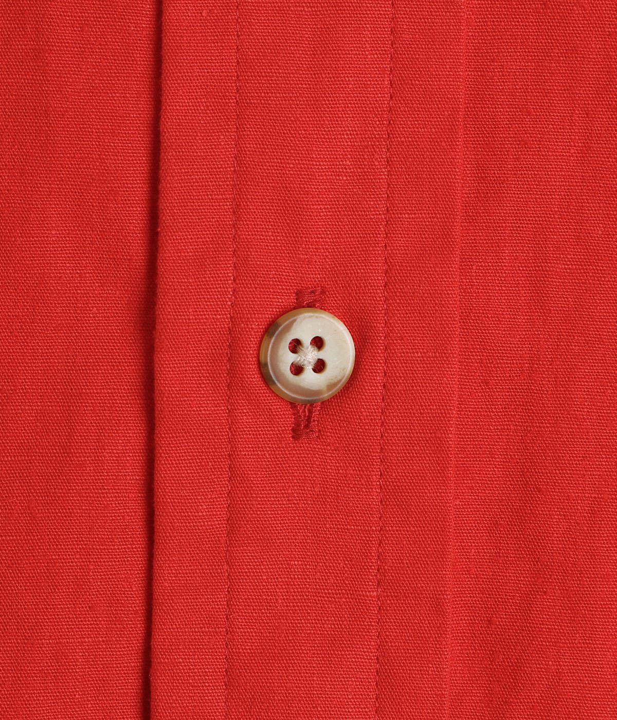 3 Button Regular Collar SH | Marvine Pontiak Shirt Makers(マービン