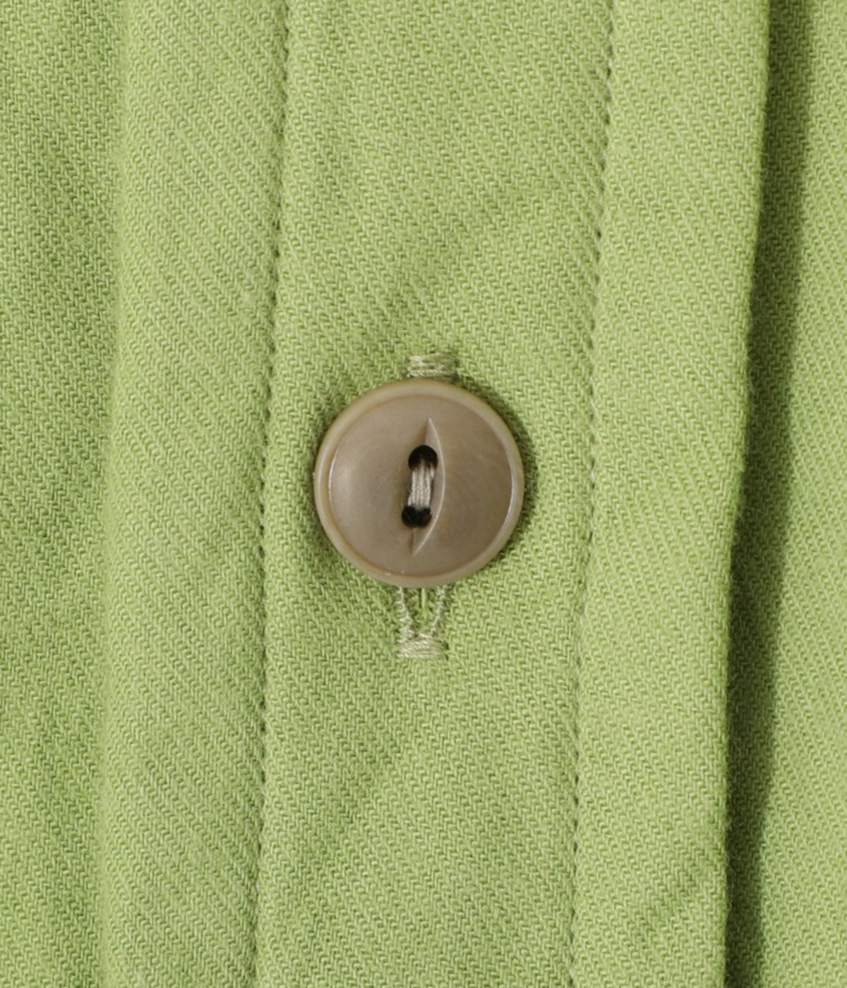 Marvin Pontiac シャツ ancellm refomed stein Marvine Pontiak Shirt Makers(マービンポンティアック)Italian