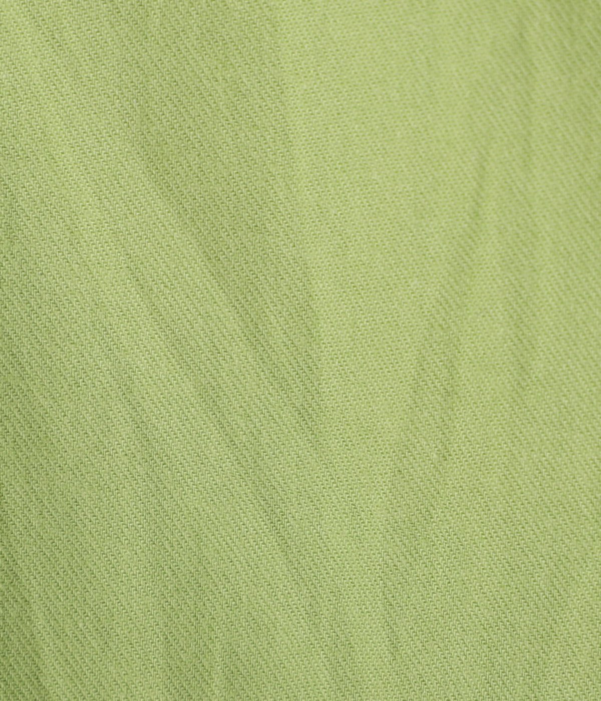 Military SH | Marvine Pontiak Shirt Makers(マービン Military SH | Marvine Pontiak Shirt Makers(マービン