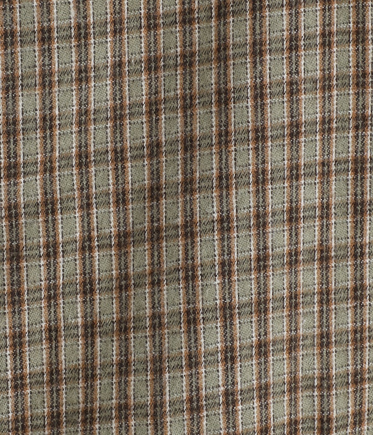 Military SH | Marvine Pontiak Shirt Makers(マービンポンティアック