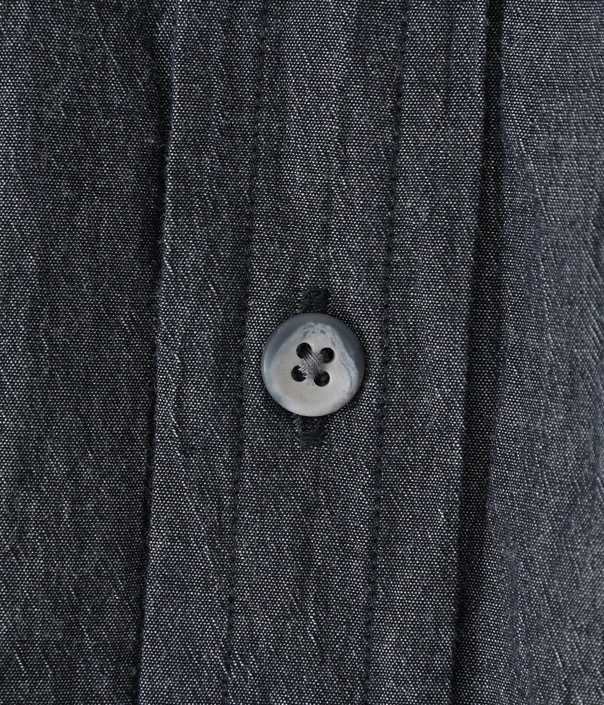 Italian Collar SH | Marvine Pontiak Shirt Makers(マービン 