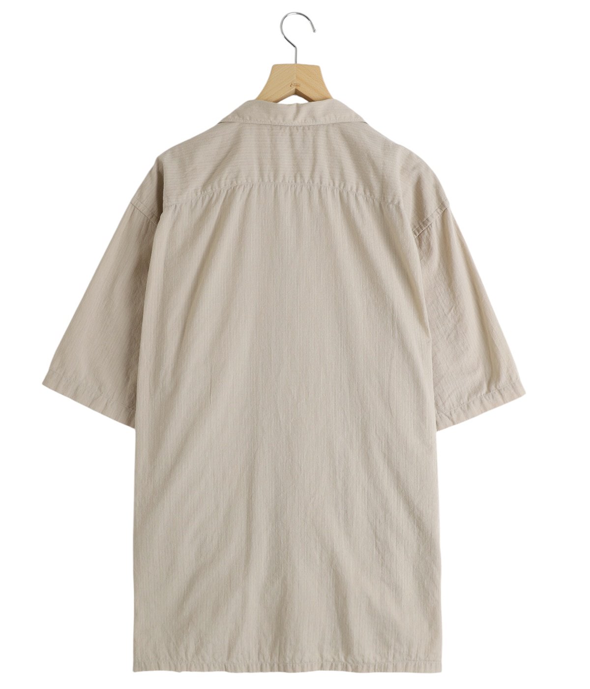 Bubbly SH | Marvine Pontiak Shirt Makers(マービンポンティアック