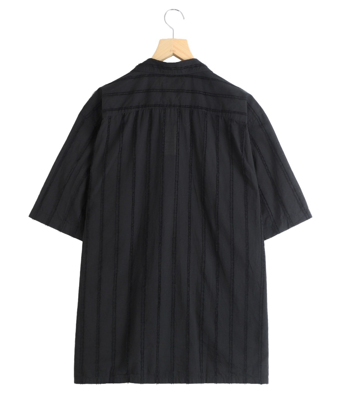 Bubbly SH | Marvine Pontiak Shirt Makers(マービンポンティアック
