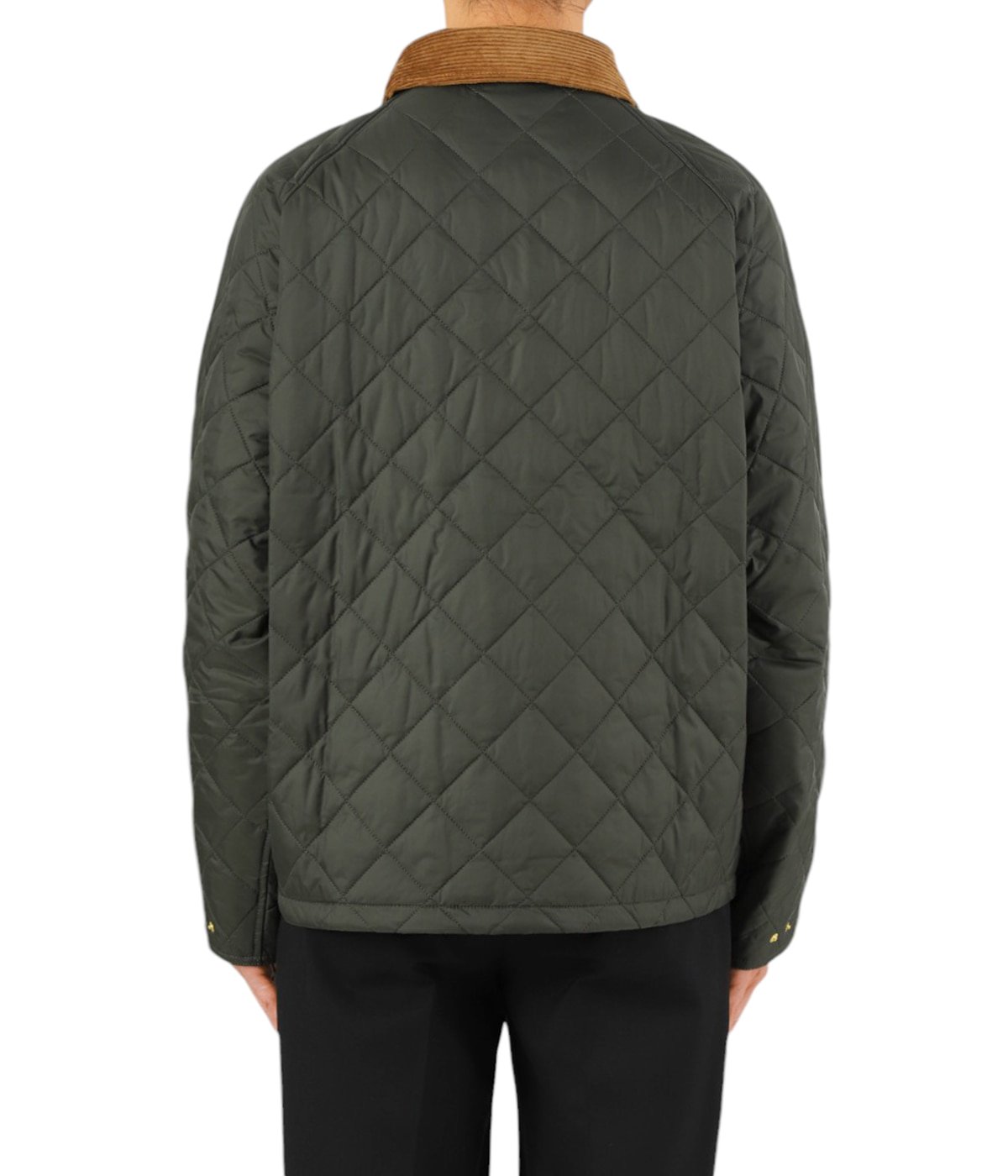 barbour 130th anniversary transport quilted jacket | Barbour barbour 130th anniversary transport quilted jacket | Barbour