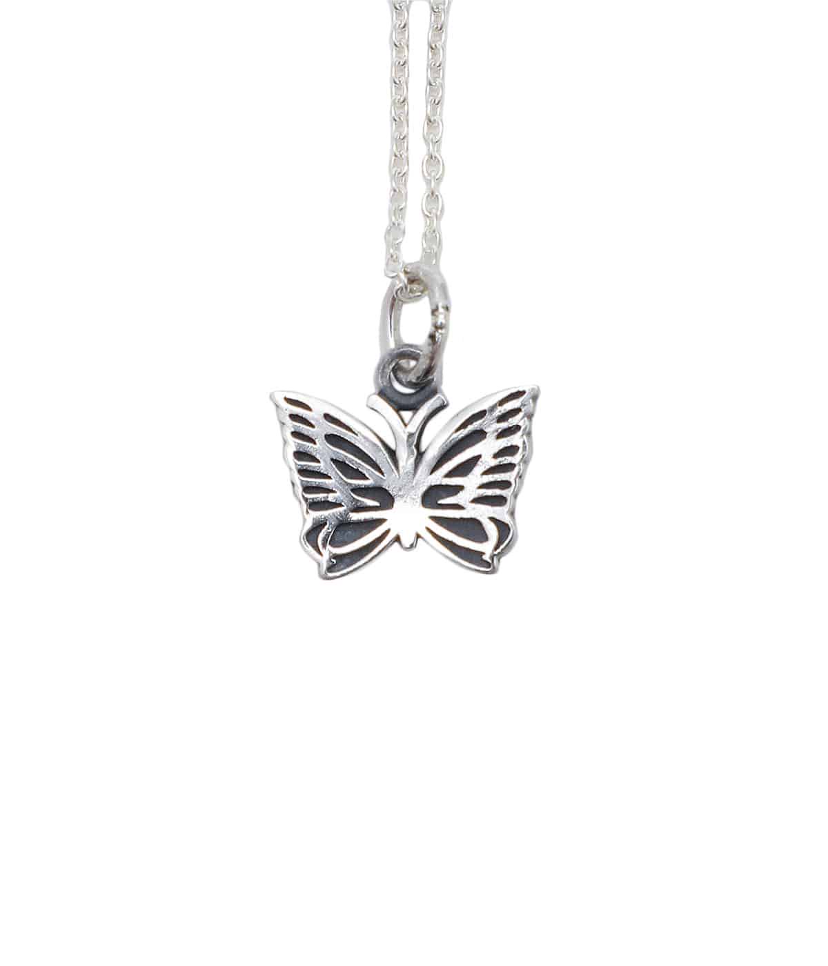 Pendant - 925 Silver