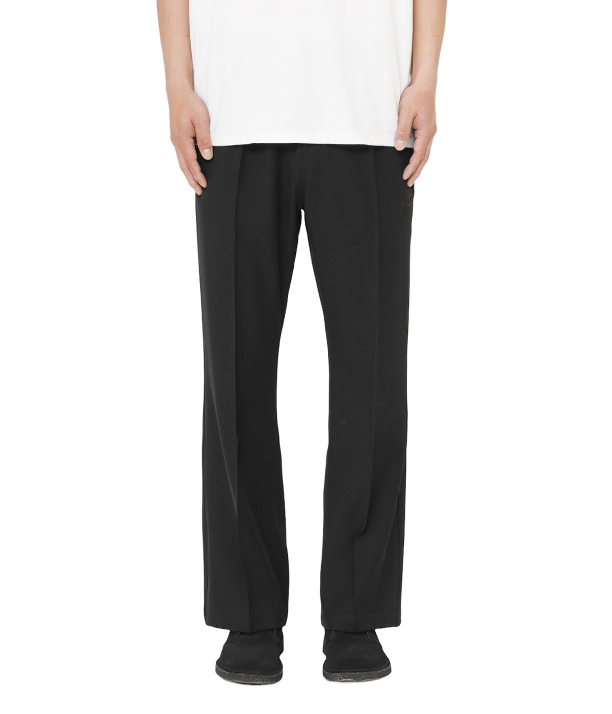 NEEDLES / W.U.Boot Cut Pant