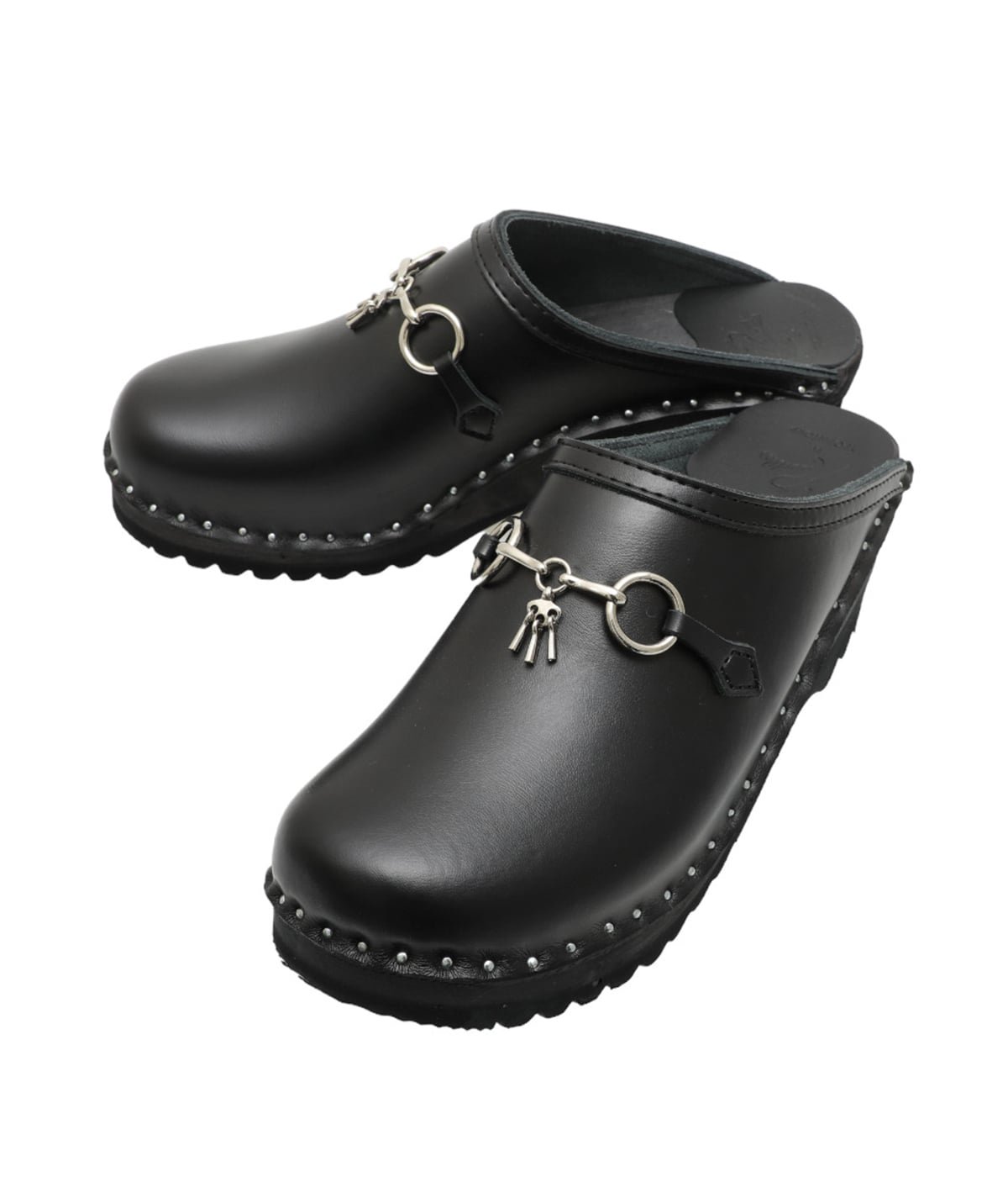 Needles x Troentorp Swedish Clog | gulatilaw.com