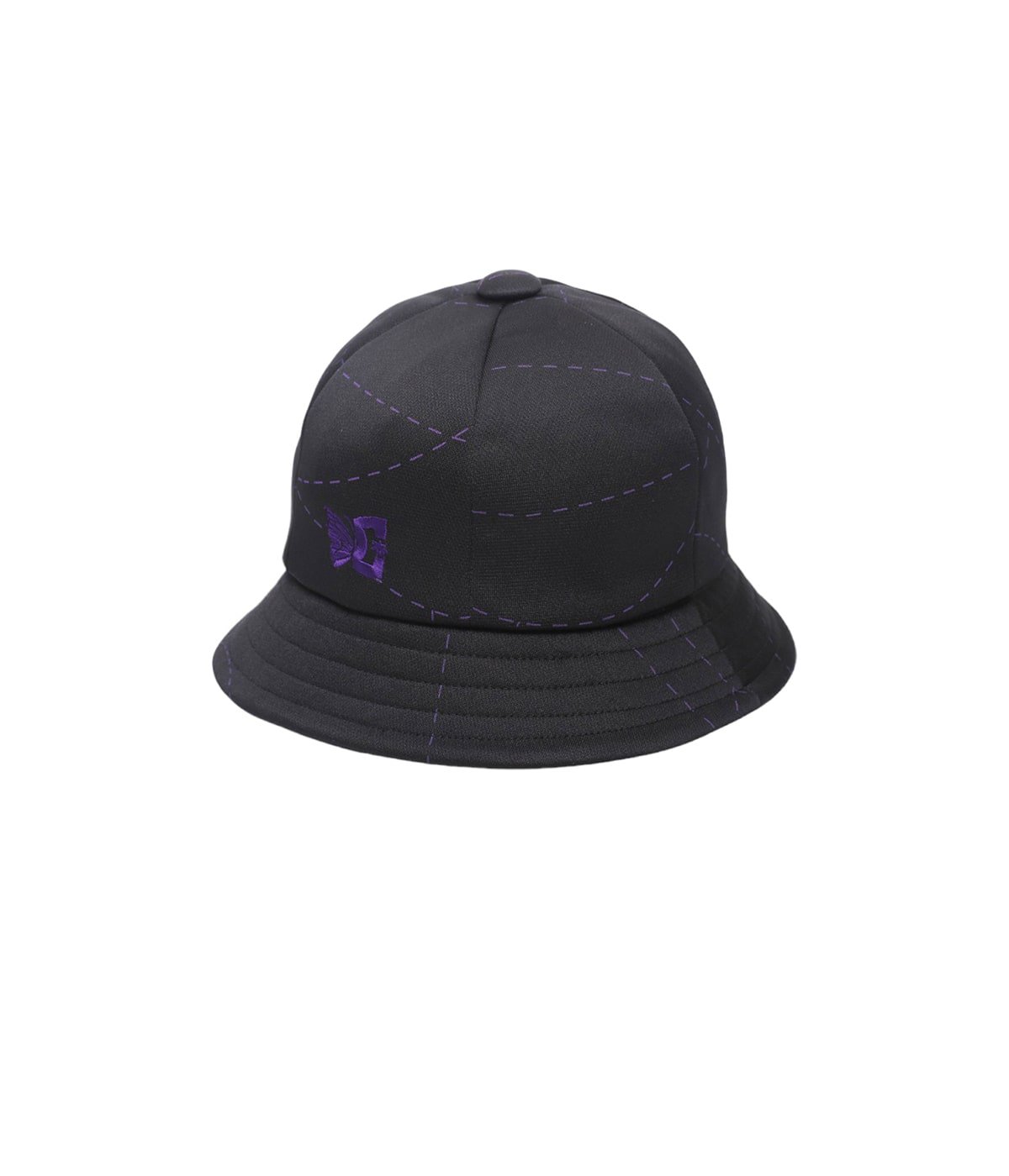 Bermuda Hat - Poly Smooth / Printed | NEEDLES(ニードルズ) / 帽子 