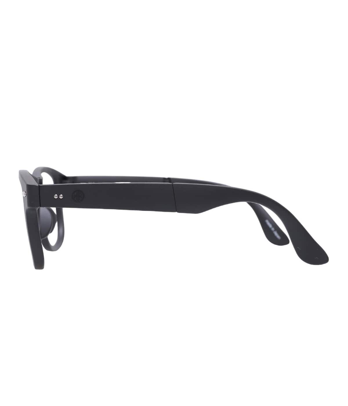 PHOTOCHROMIC FOLDING SUNGLASSES