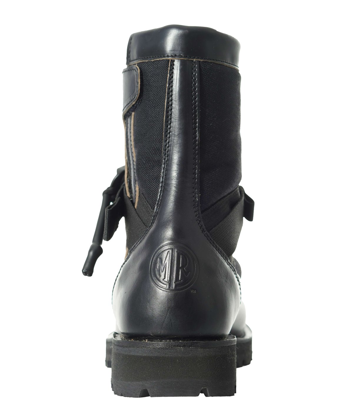 DANNER X MOUT TACTICAL DANNER LIGHT 8 Insulated | MOUT RECON