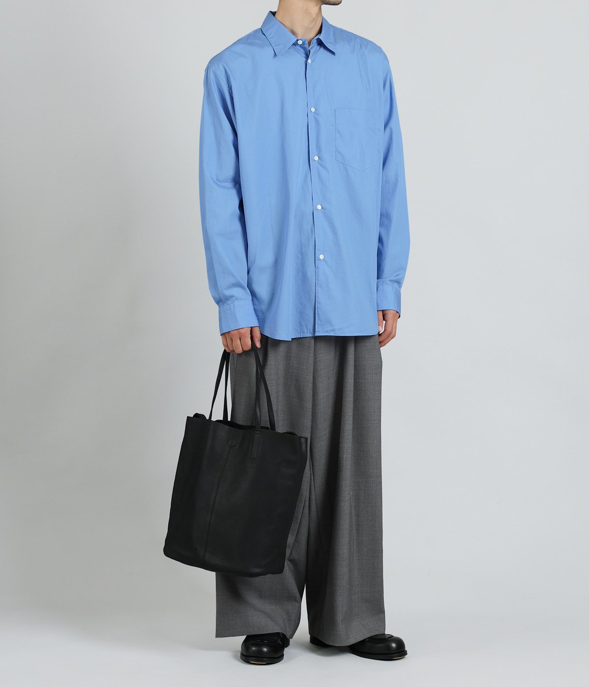 Morphee MEDIUM TOTE（M）ショート 3WAY MEDIUM TOTE（SHORT） | Morphee(モルフェ) / バッグ トート