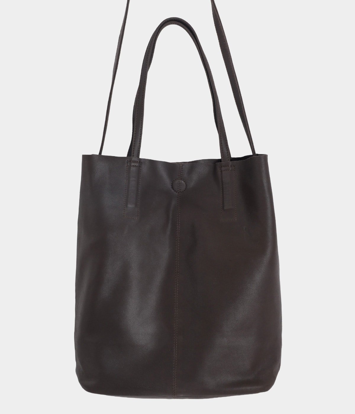 3WAY MEDIUM TOTE（SHORT） | Morphee(モルフェ) / バッグ トート