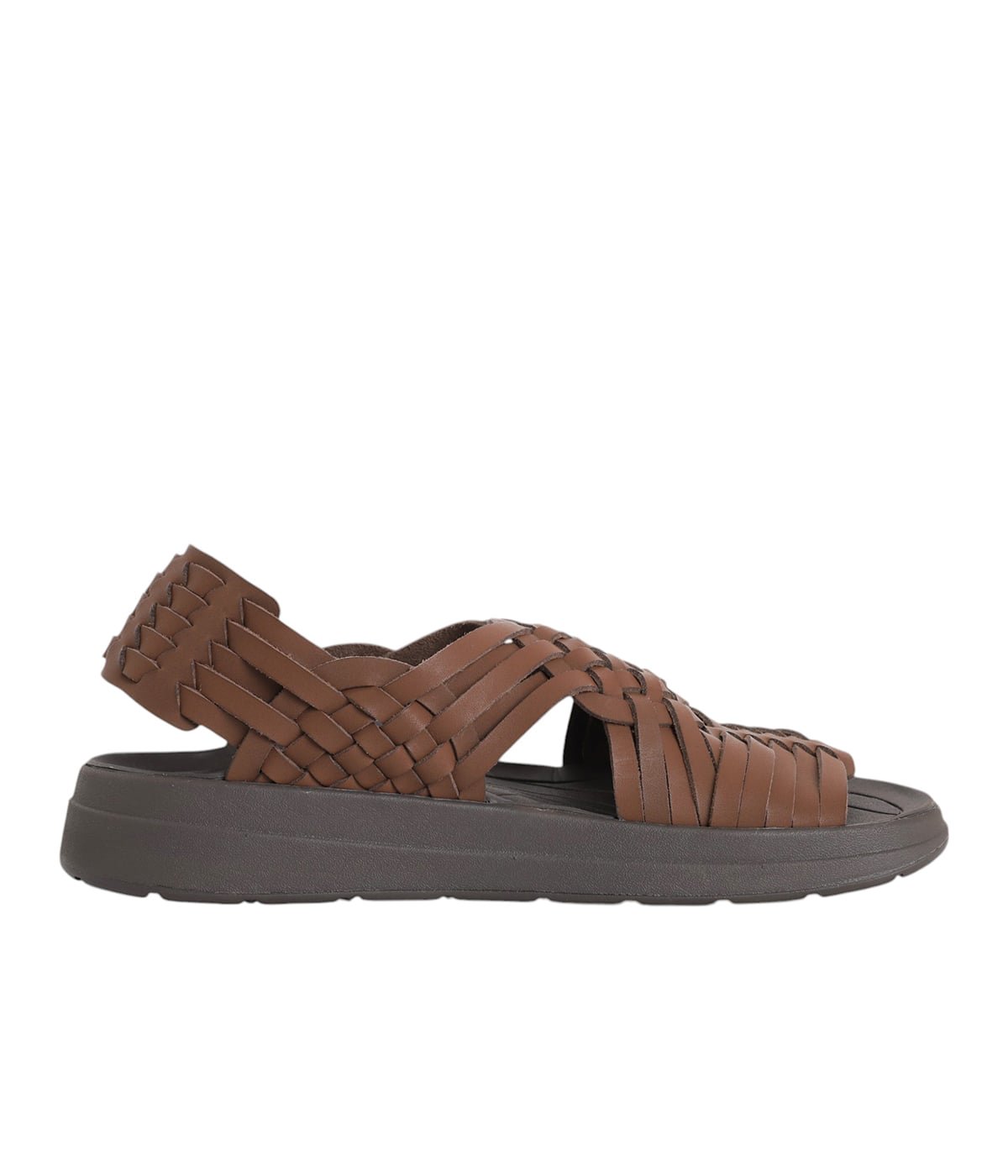 [値下げ]Browns Sandal Malibu US8 TIMBERLAND - Women's Malibu Waves Basic sandals - OT