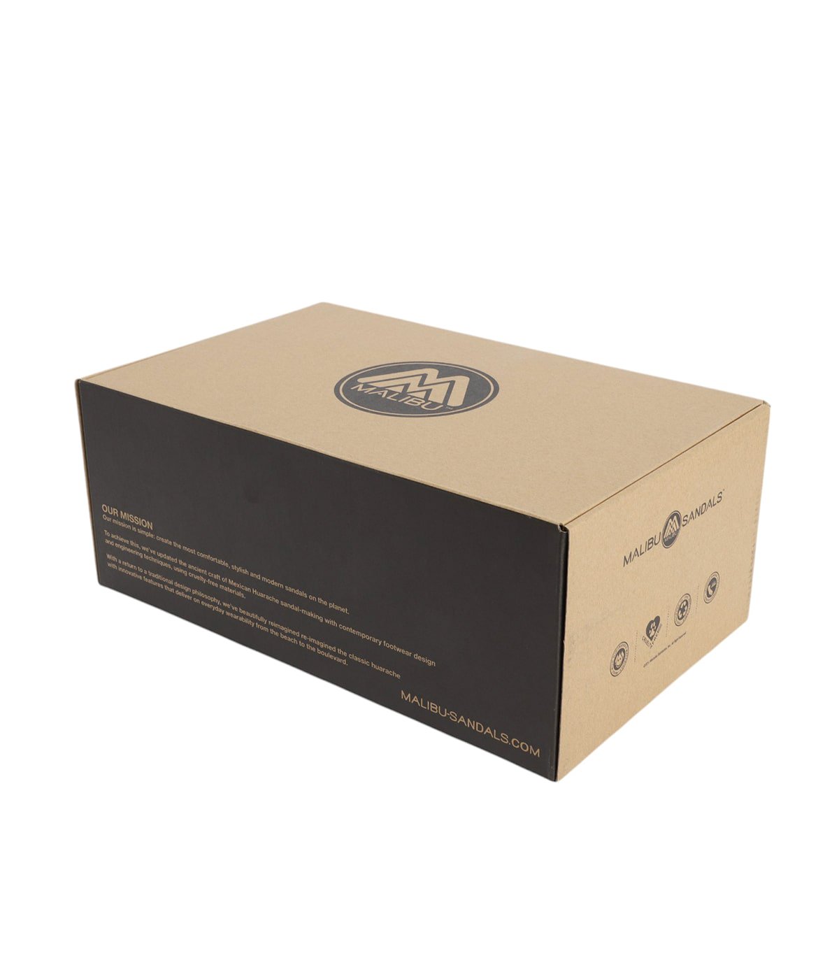 CANYON (VEGAN LEATHER) | MALIBU SANDALS(マリブサンダルズ