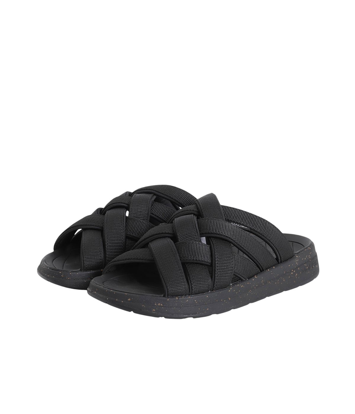 ZUMA LX RECYCLED | MALIBU SANDALS(マリブサンダルズ