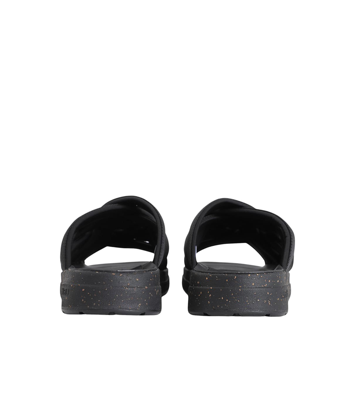 ZUMA LX RECYCLED | MALIBU SANDALS(マリブサンダルズ