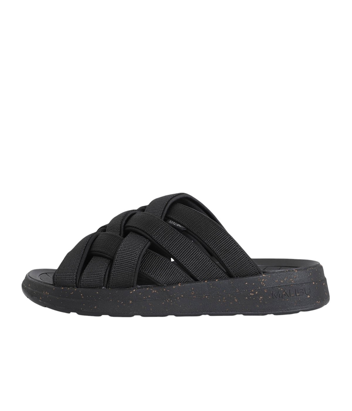 ZUMA LX RECYCLED | MALIBU SANDALS(マリブサンダルズ) / シューズ