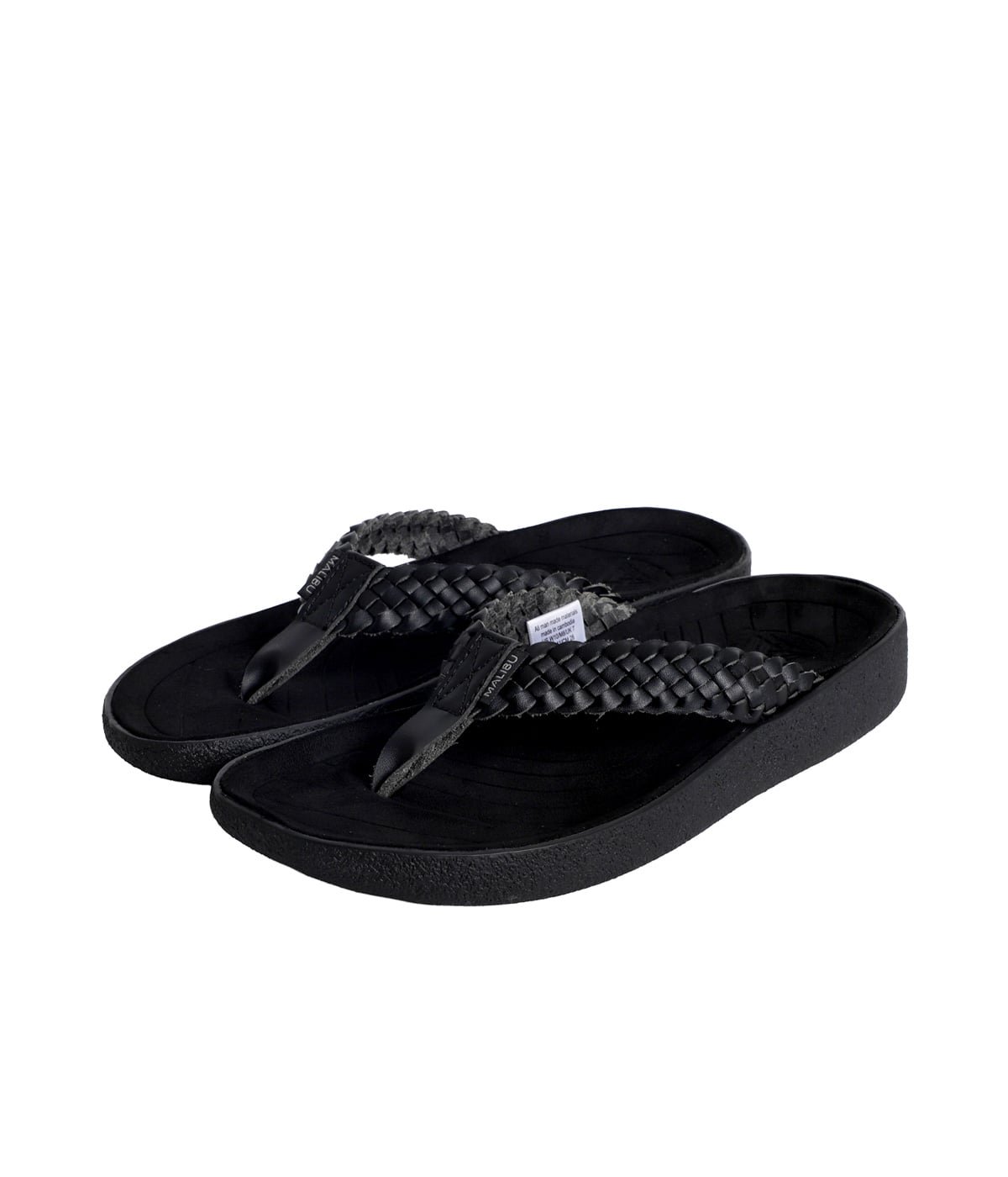 SURFRIDER | MALIBU SANDALS(マリブサンダルズ) / シューズ サンダル