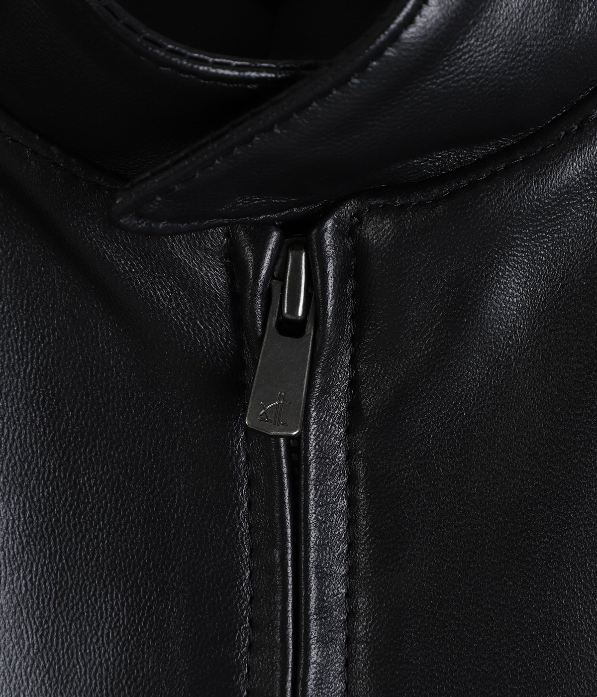 MOLEC モレックシングルライダース　ナッパプロンジェサイズ46 MOLEC モレックシングルライダース ナッパプロンジェサイズ46 MOLEC モ