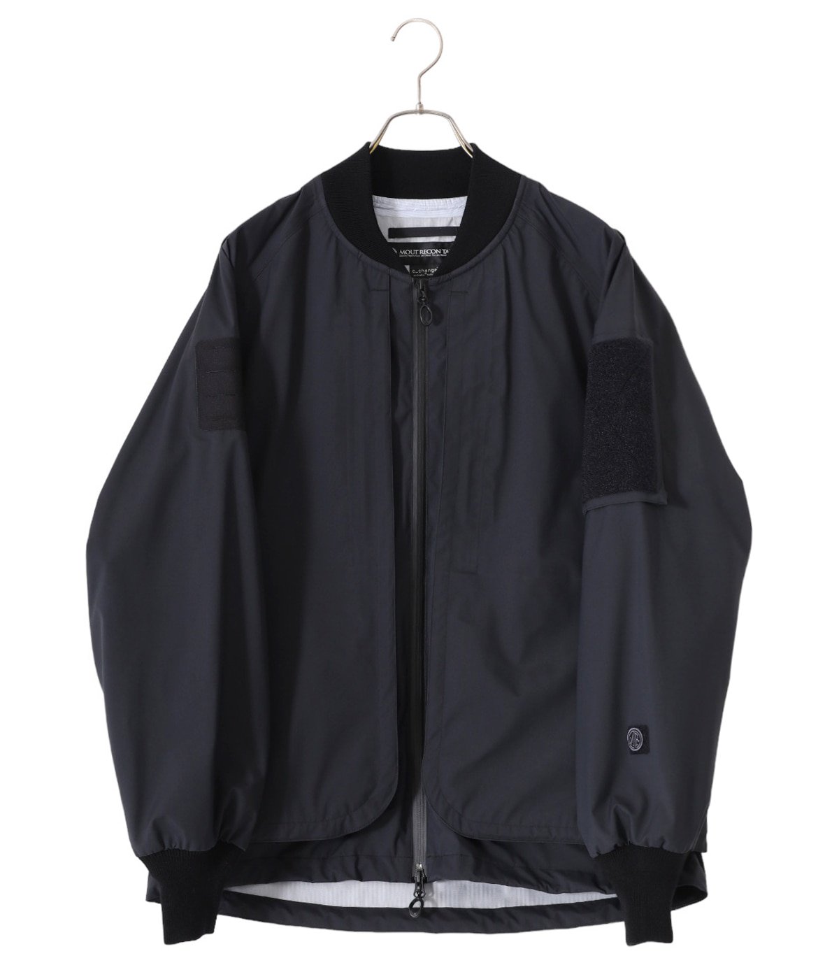 Mout Recon Tailor ジャケット ブルゾン-