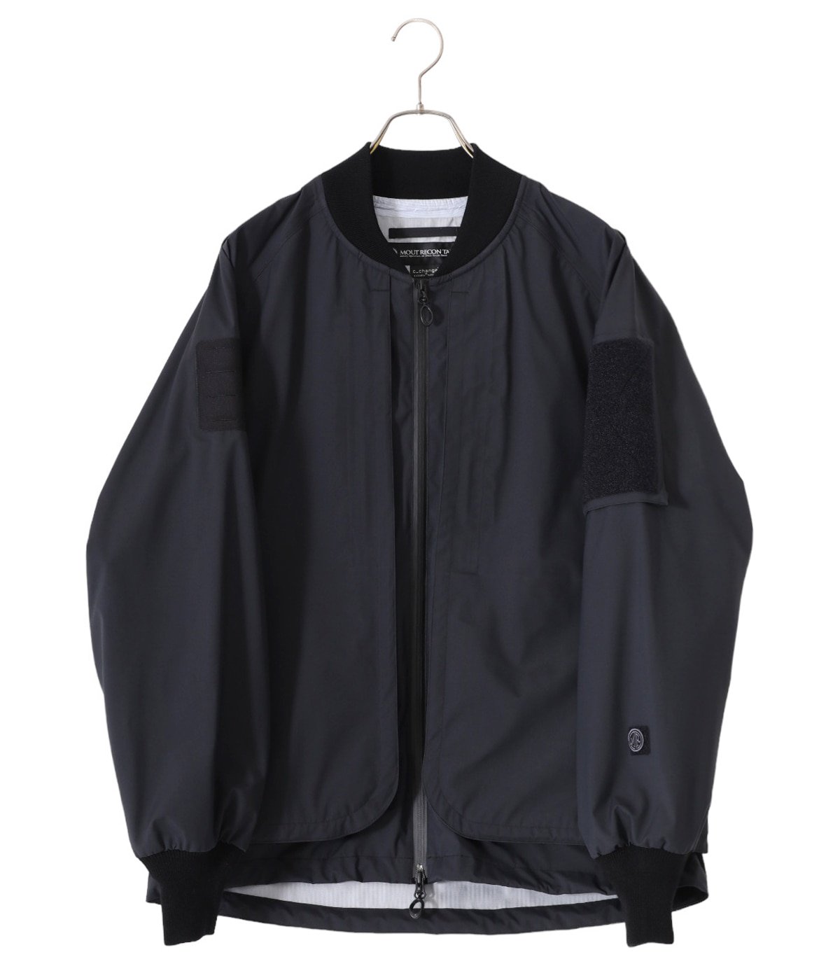 MOUT RECON TAILOR ShootingHardshellJacke