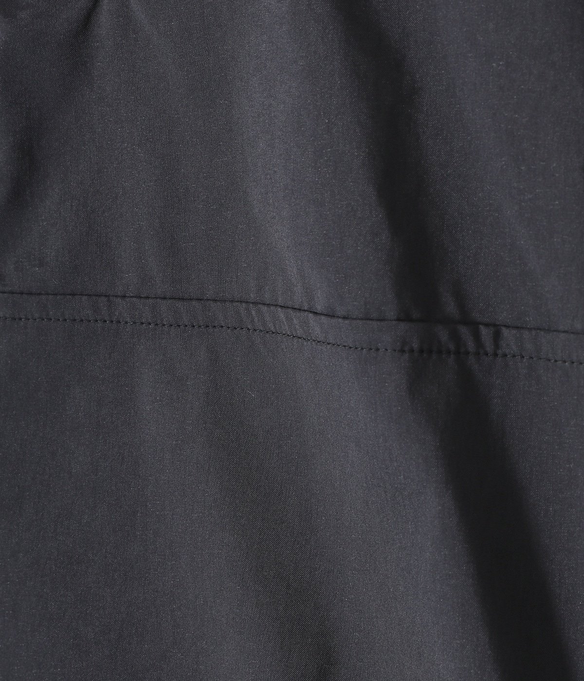 TACTICAL PULL OVER SHIRT | MOUT RECON TAILOR(マウトリーコン