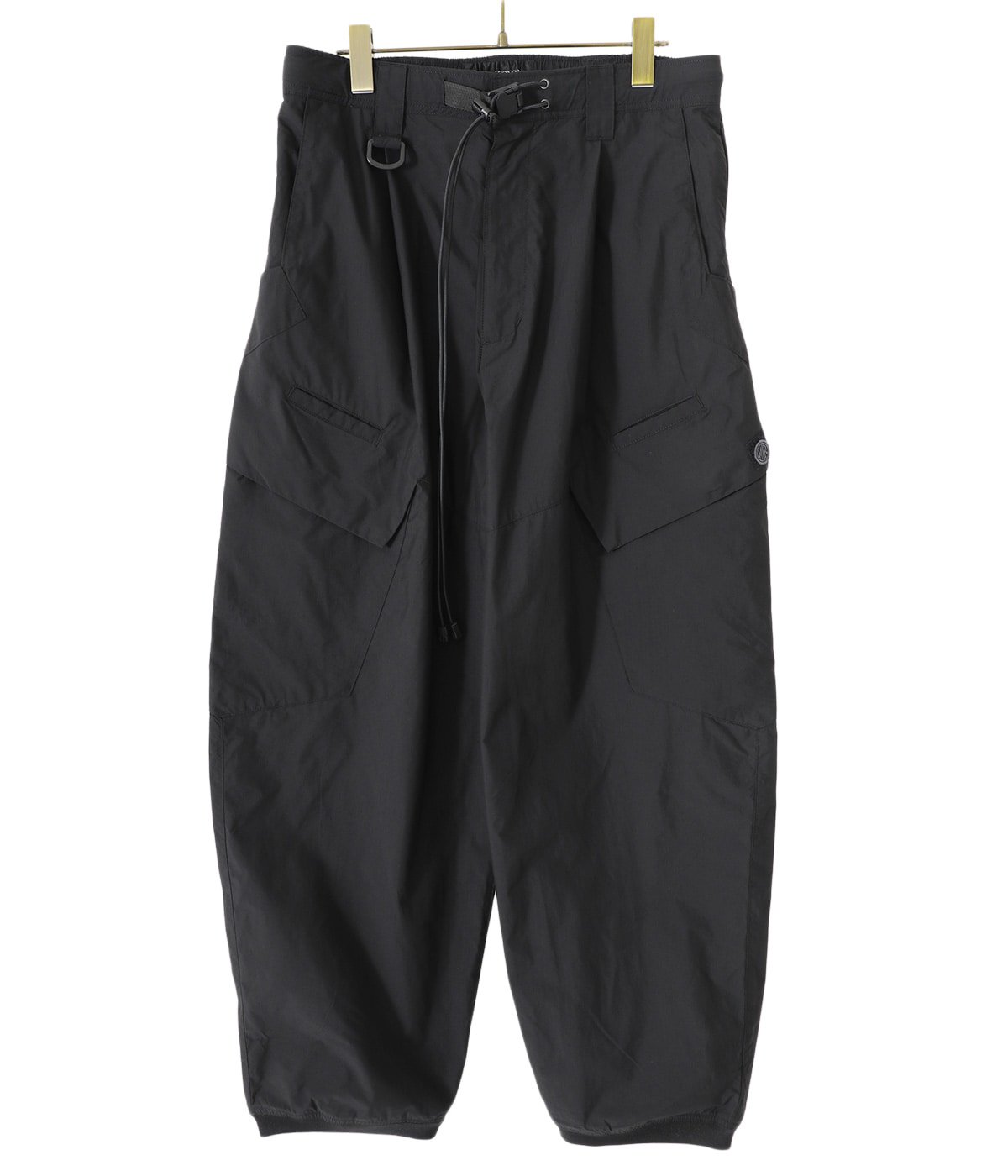SUMMERWEIGHT MDU PANTS GEN II | MOUT RECON TAILOR(マウトリーコン