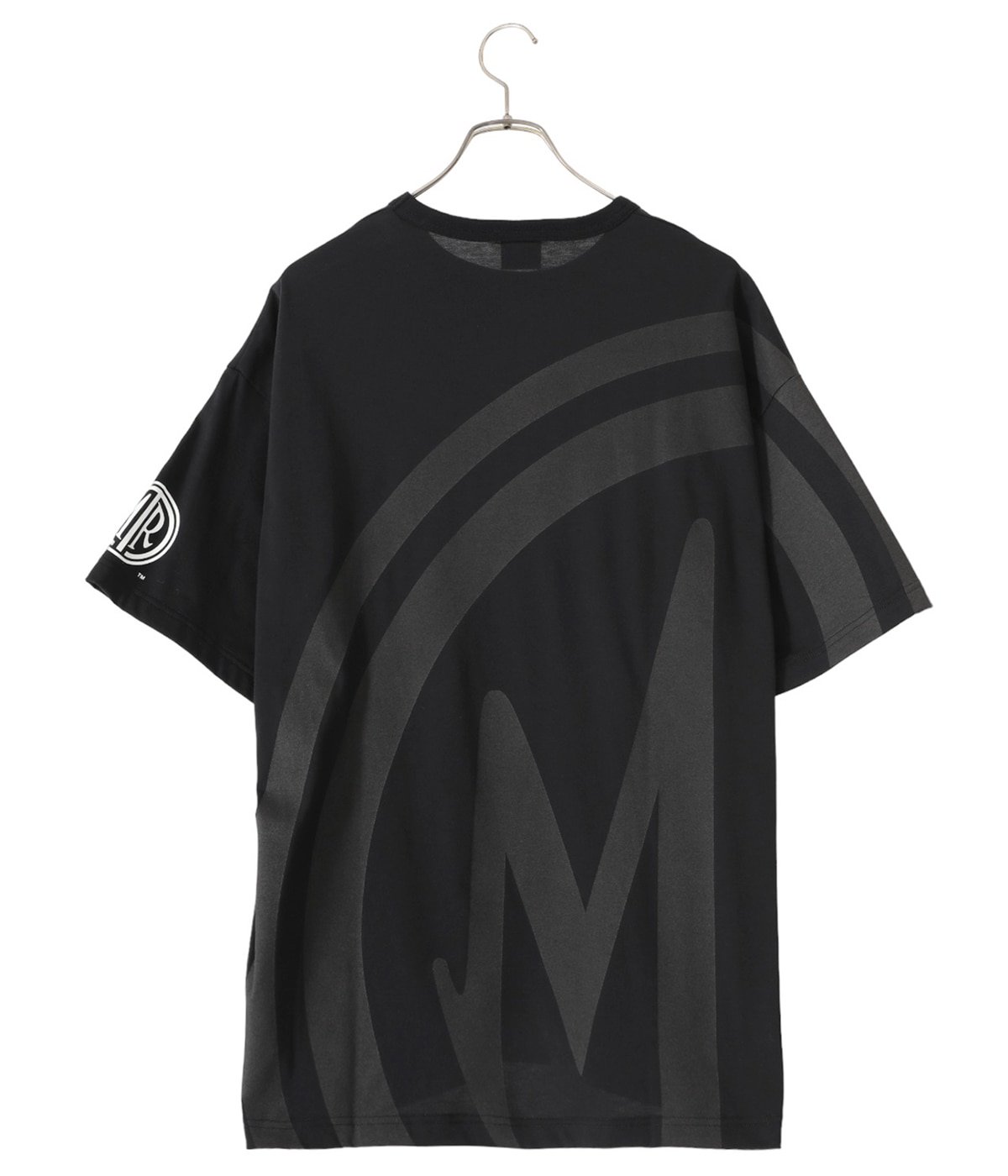 MOUT LARGE ICON T-SHIRTS | MOUT RECON TAILOR(マウトリーコン