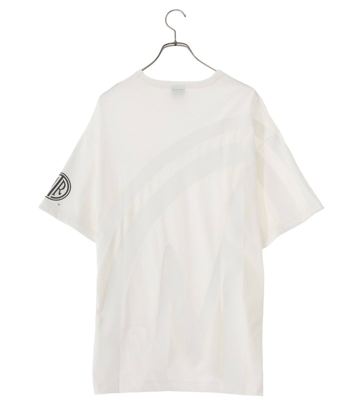 MOUT LARGE ICON T-SHIRTS | MOUT RECON TAILOR(マウトリーコン