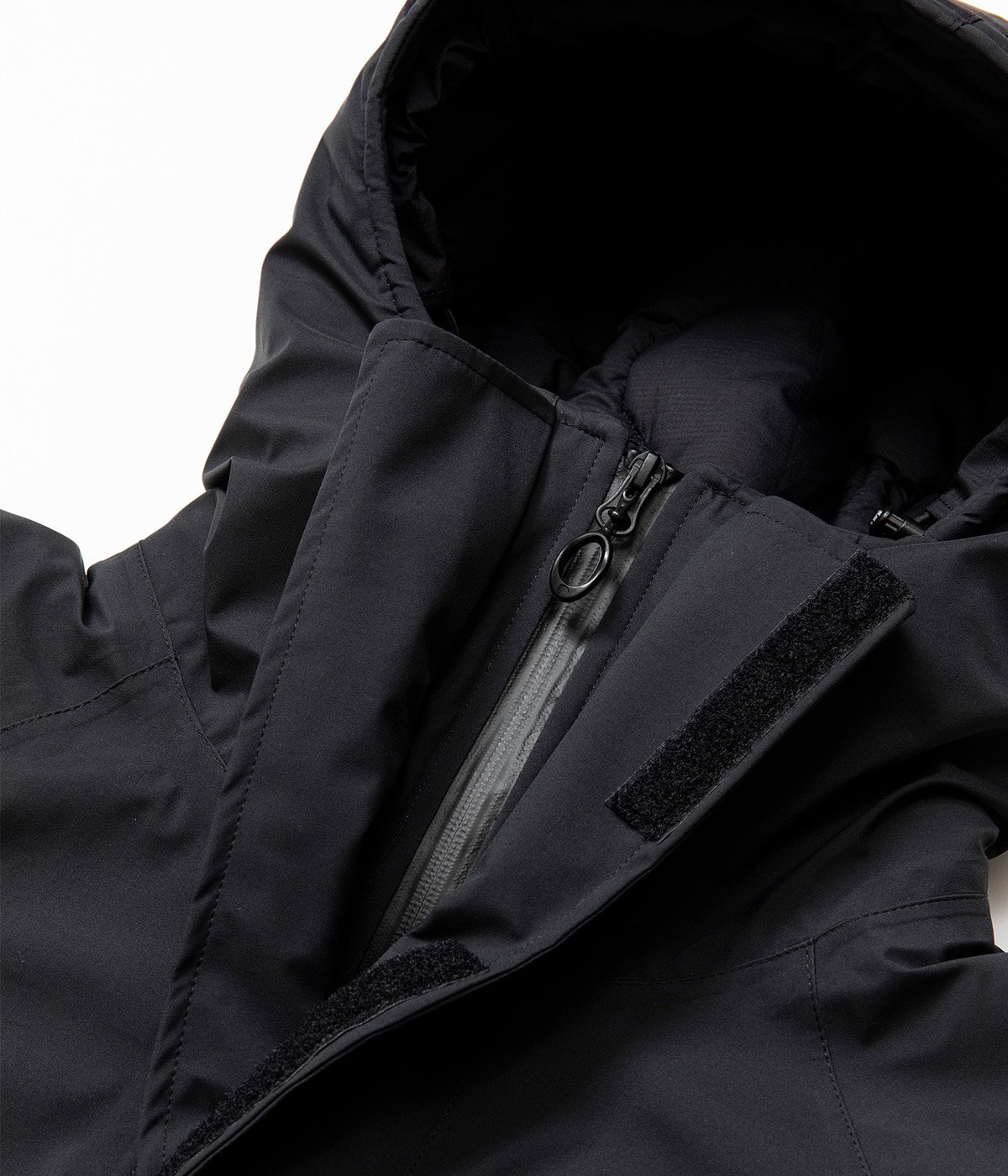 MOUT RECON TAILOR × WILD THINGS / マウトリーコンテーラー
