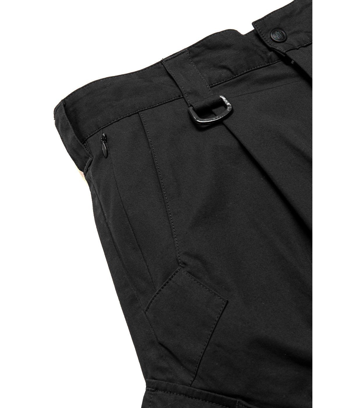 MDU Pant | MOUT RECON TAILOR(マウトリーコンテーラー) / パンツ 