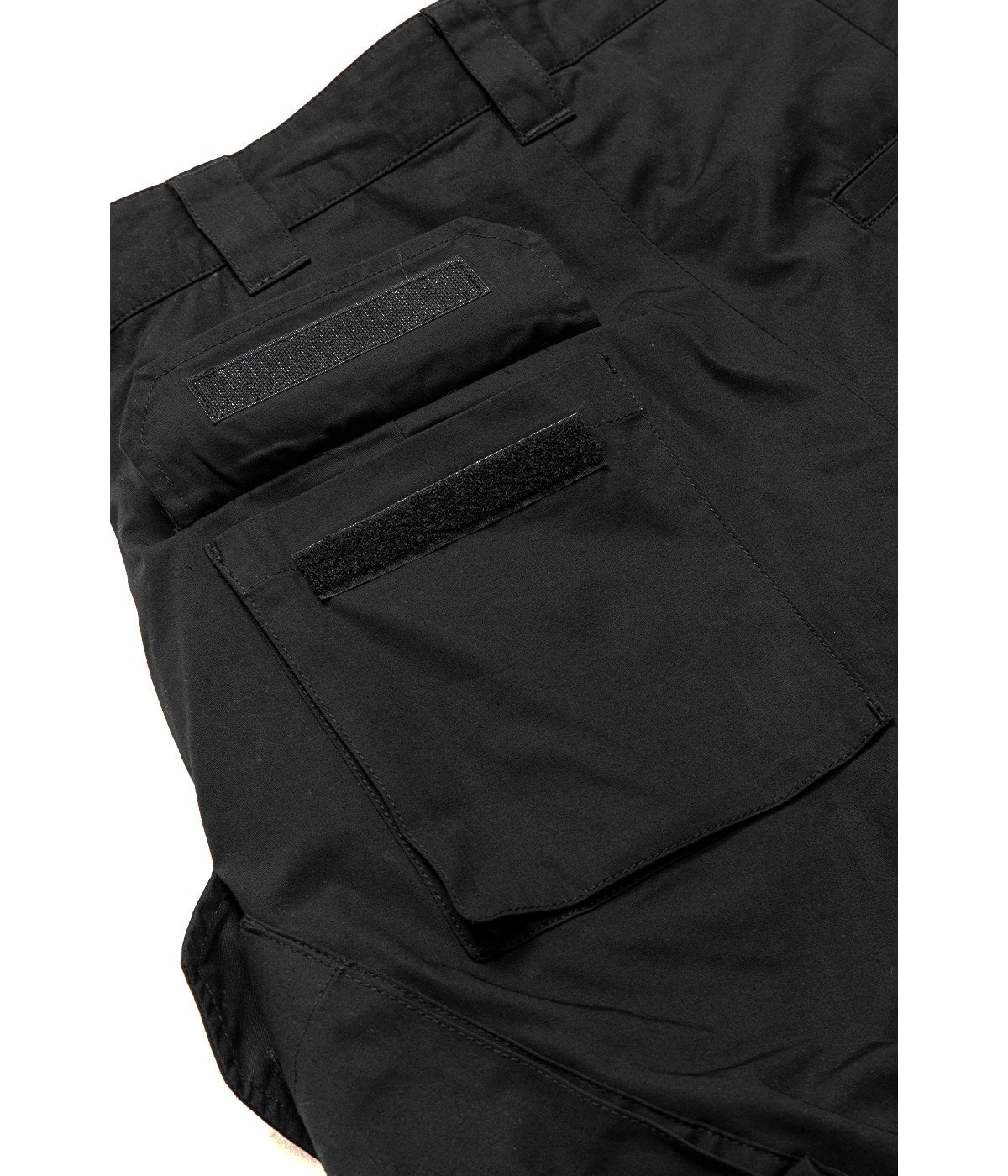 MOUT RECON TAILOR(マウトリーコンテーラー) MDU Pant / パンツ 