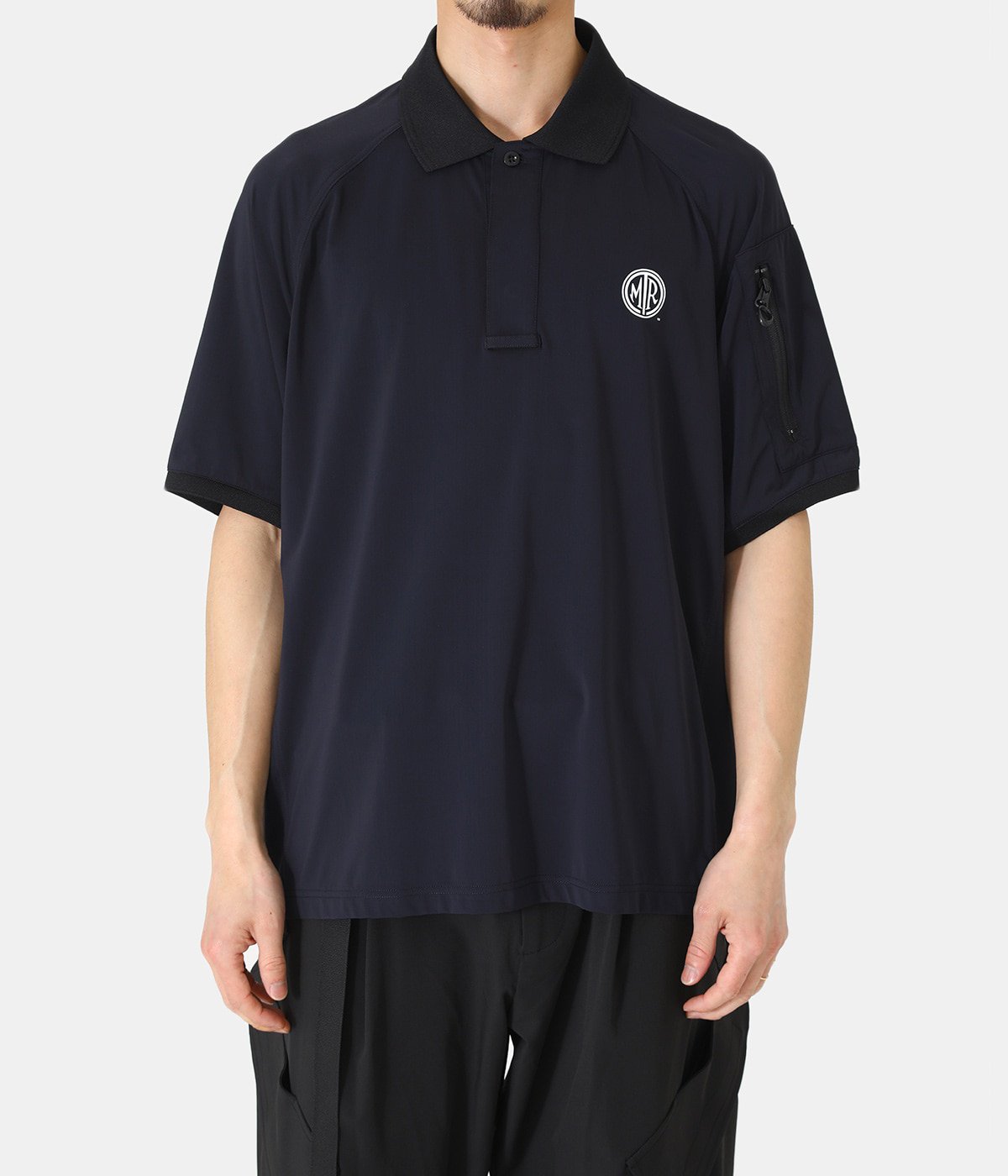 Tactical Polo Shirts