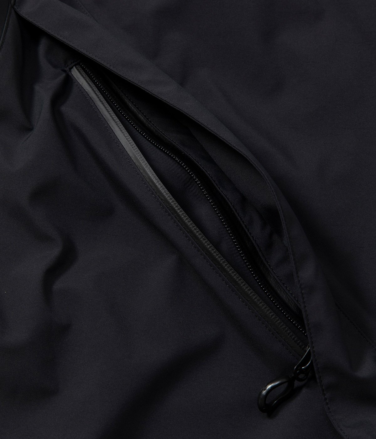 Hardshell Poncho Shelter | MOUT RECON TAILOR(マウトリーコン