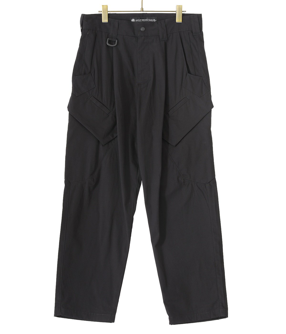 MDU PANTS GEN II | MOUT RECON TAILOR(マウトリーコンテーラー
