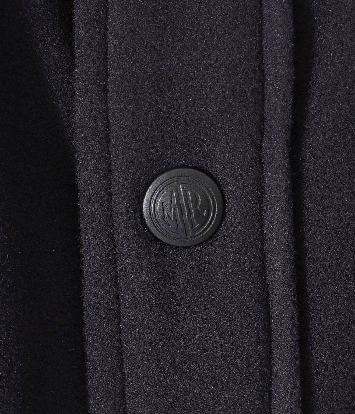 WIND PRO CPO JACKET MOUT RECON TAILOR(マウトリーコンテーラー) / アウター ブルゾン・ジャンパー