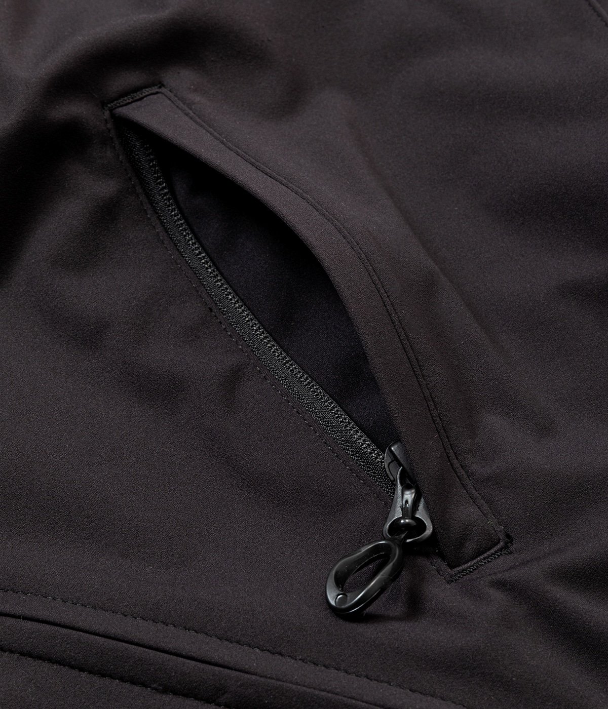 ANGLE 45 NeoShell | MOUT RECON TAILOR(マウトリーコンテーラー